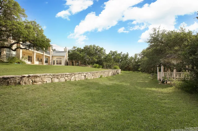 $1,349,000 | 7424 Secretariat Lane, Boerne, TX 78015