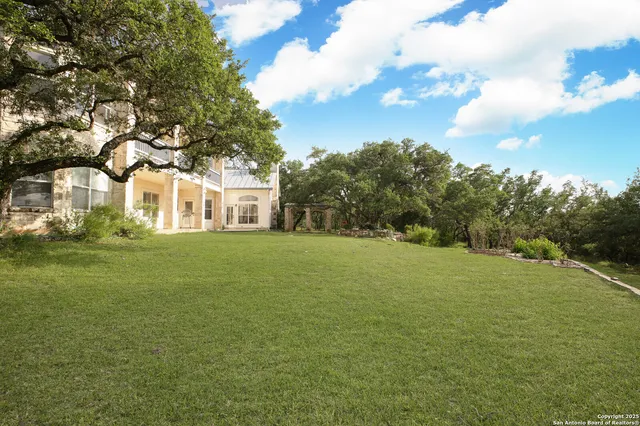 $1,349,000 | 7424 Secretariat Lane, Boerne, TX 78015