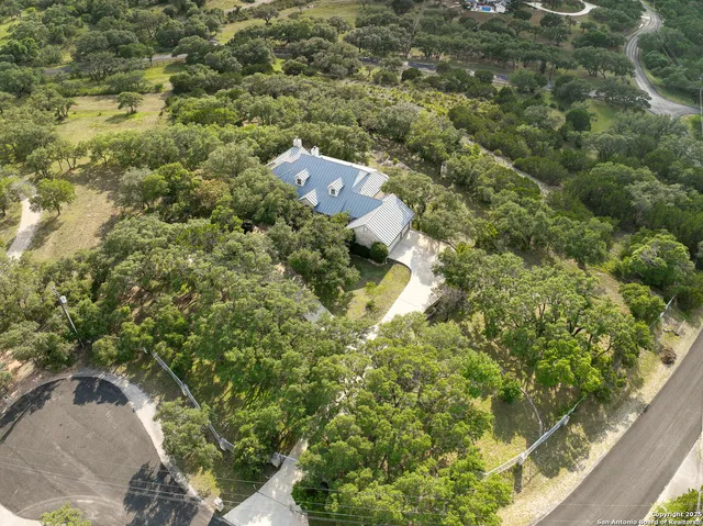 $1,349,000 | 7424 Secretariat Lane, Boerne, TX 78015