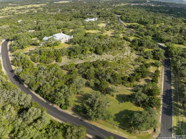 $1,349,000 | 7424 Secretariat Lane, Boerne, TX 78015