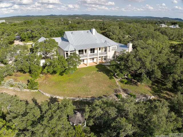 $1,349,000 | 7424 Secretariat Lane, Boerne, TX 78015