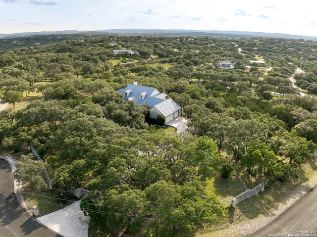 $1,349,000 | 7424 Secretariat Lane, Boerne, TX 78015