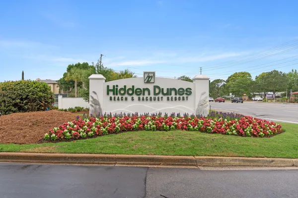 $390,000 | 9815 Highway 98, Unit 213, Miramar Beach, FL 32550