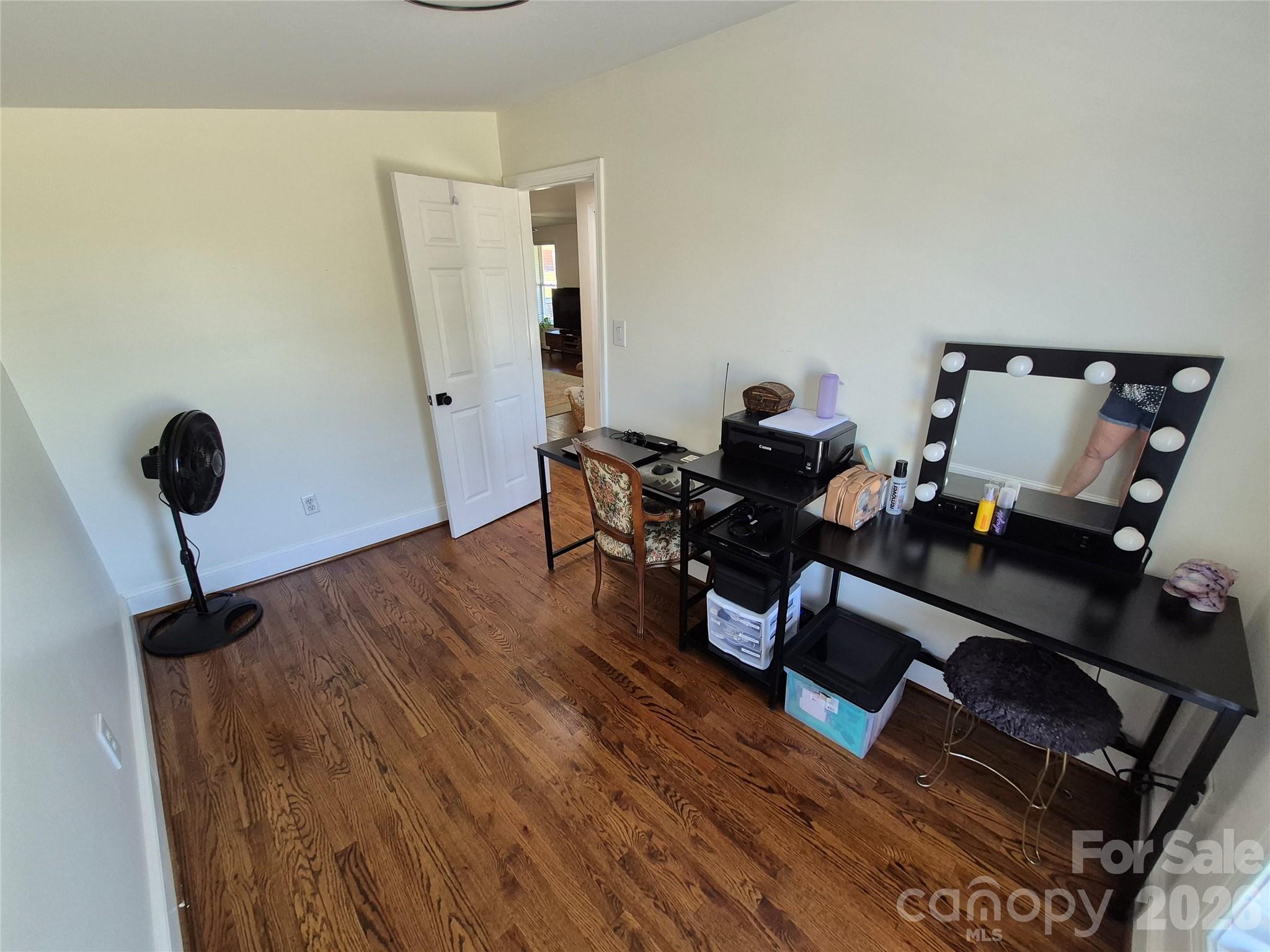 4438 Reepsville Road Vale, NC 28168 - Photo 29 of 32 a living room with furniture