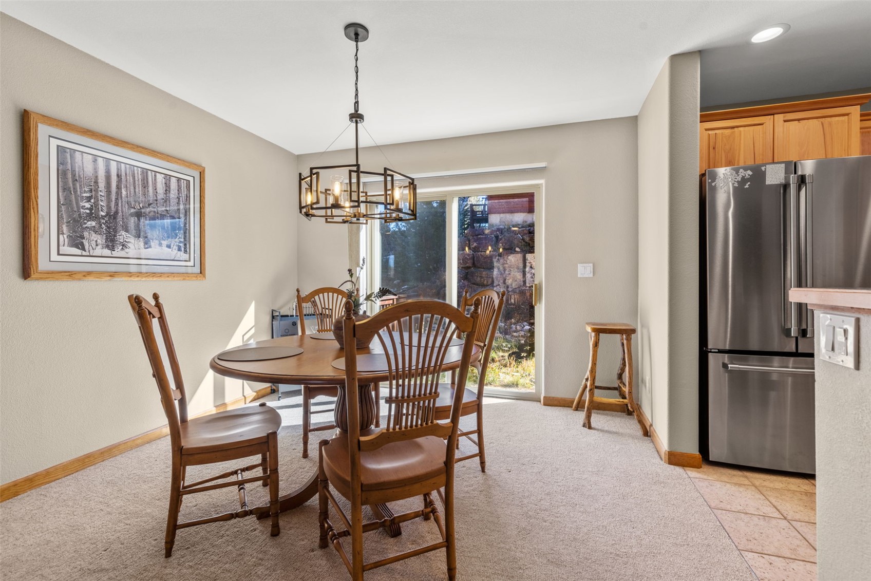 142 Lookout Ridge Drive Dillon, CO 80435 - Photo 15 of 39 Gallery Image 15