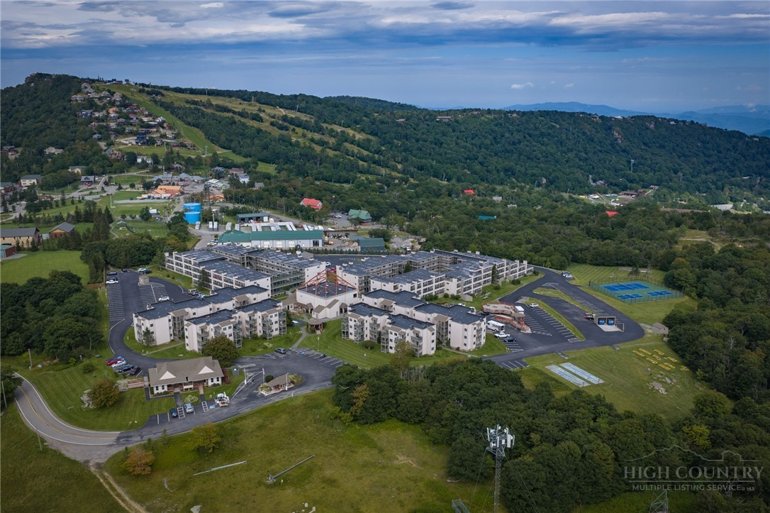 301 Pinnacle Inn Road, Unit 2116 Beech Mountain, NC 28604 - Photo 28 of 49 Gallery Image 28