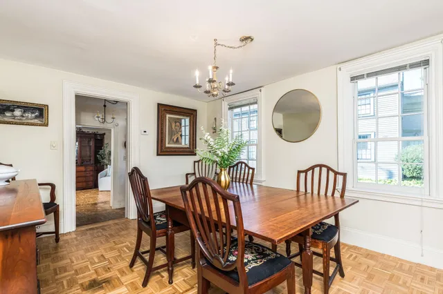 $1,200,000 | 325 Marcy Street, Portsmouth, NH 03801