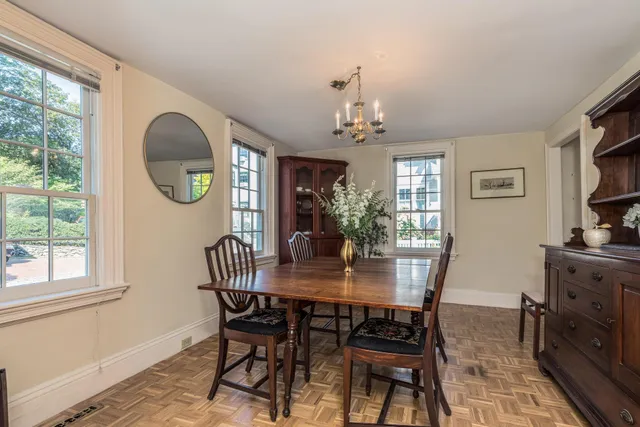$1,200,000 | 325 Marcy Street, Portsmouth, NH 03801