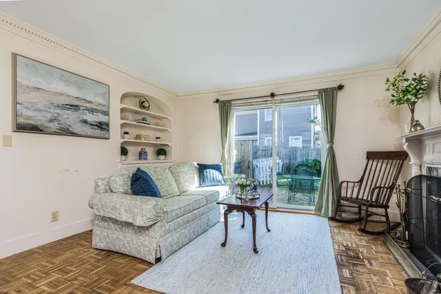 $1,200,000 | 325 Marcy Street, Portsmouth, NH 03801