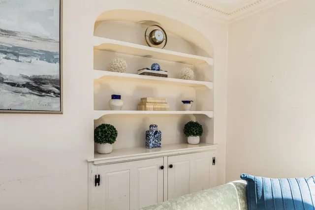 $1,200,000 | 325 Marcy Street, Portsmouth, NH 03801