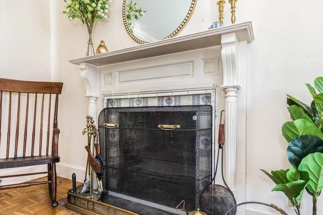 $1,200,000 | 325 Marcy Street, Portsmouth, NH 03801