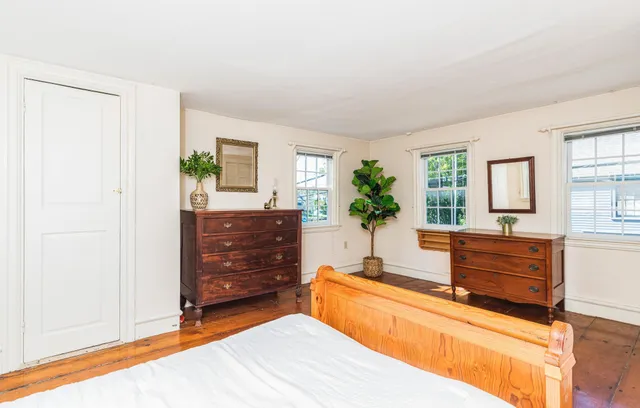 $1,200,000 | 325 Marcy Street, Portsmouth, NH 03801