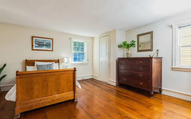 $1,200,000 | 325 Marcy Street, Portsmouth, NH 03801