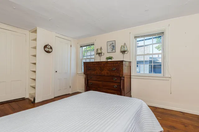 $1,200,000 | 325 Marcy Street, Portsmouth, NH 03801