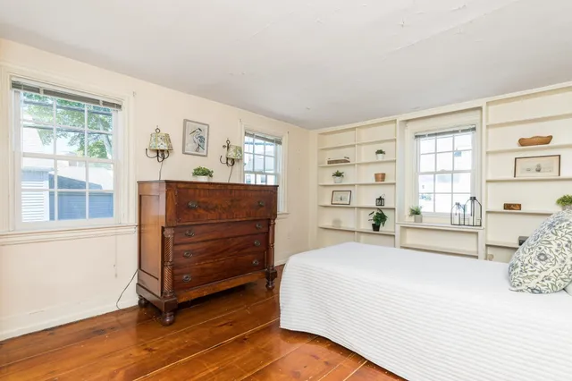 $1,200,000 | 325 Marcy Street, Portsmouth, NH 03801