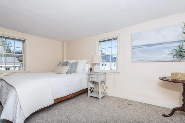 $1,200,000 | 325 Marcy Street, Portsmouth, NH 03801