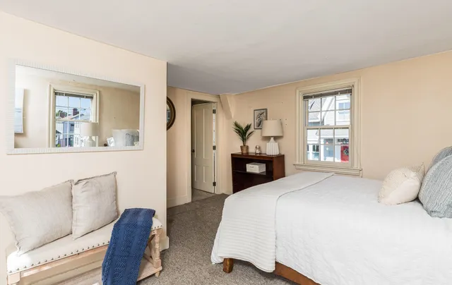 $1,200,000 | 325 Marcy Street, Portsmouth, NH 03801