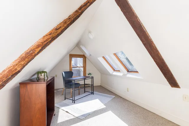 $1,200,000 | 325 Marcy Street, Portsmouth, NH 03801