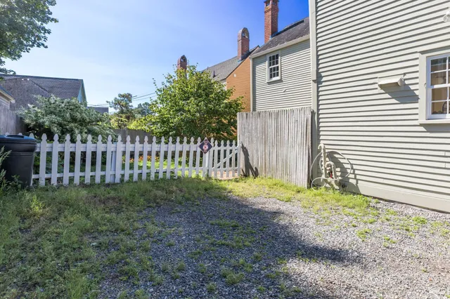 $1,200,000 | 325 Marcy Street, Portsmouth, NH 03801
