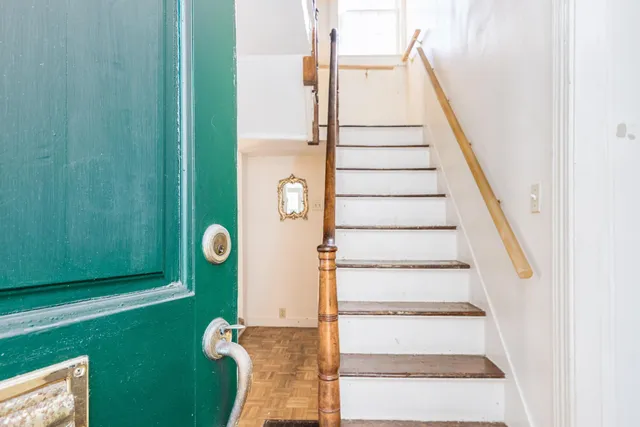 $1,200,000 | 325 Marcy Street, Portsmouth, NH 03801