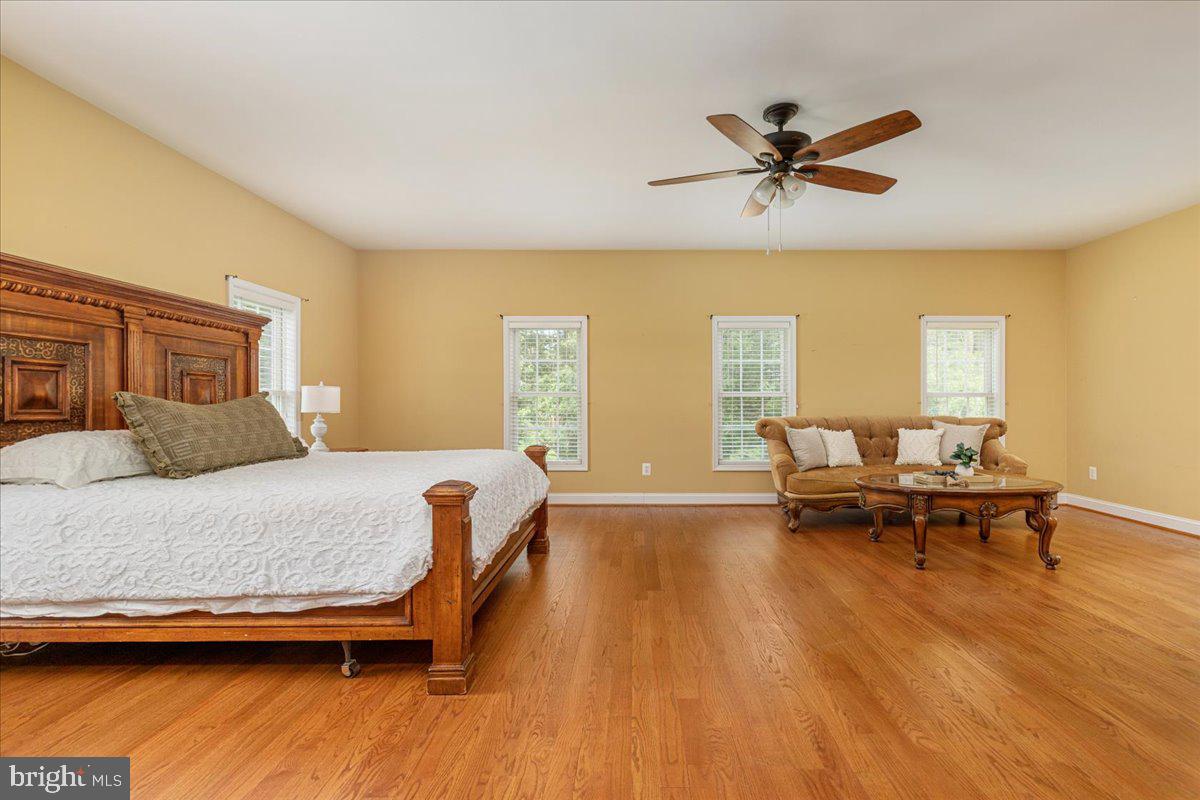 5406 Germantown Road Midland, VA 22728 - Photo 27 of 94 Gallery Image 27
