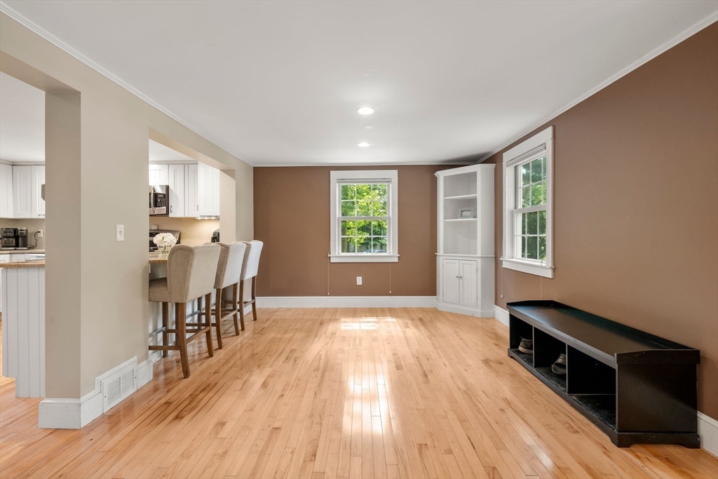 1144 State Road Plymouth, MA 02360 - Photo 8 of 36 Gallery Image 8