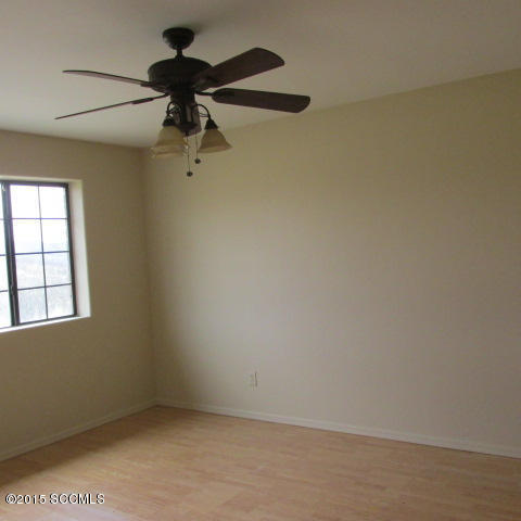 1013 Calle Tamaulipas Rio Rico, AZ 85648 - Photo 4 of 13 Gallery Image 4