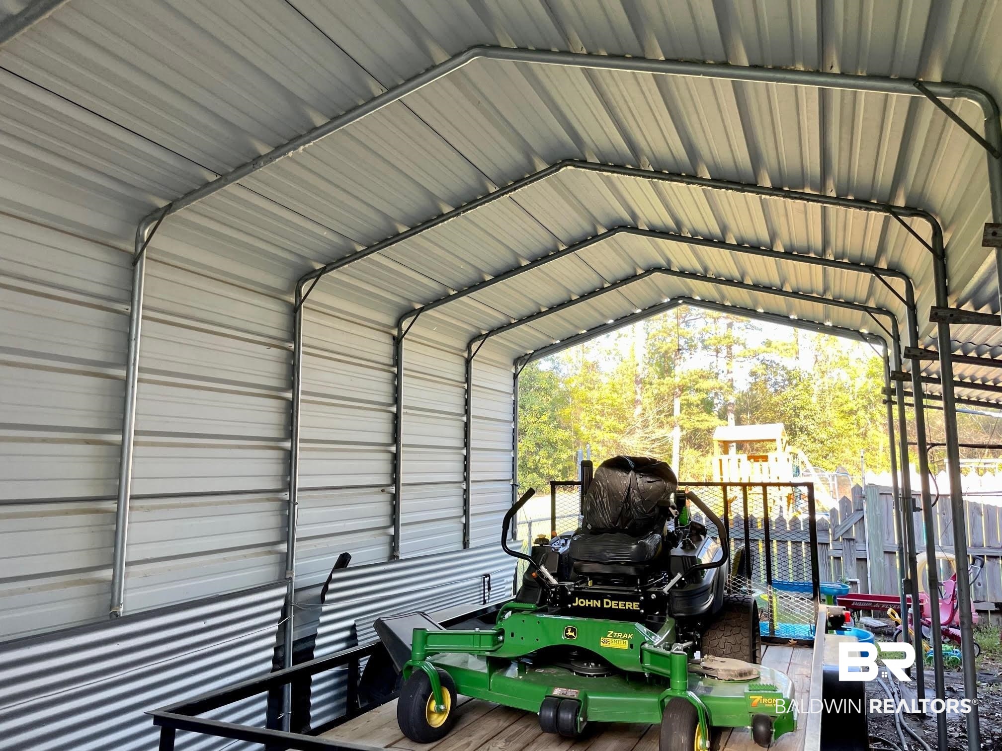 3235 Highway 29 Brewton, AL 36426 - Photo 36 of 42