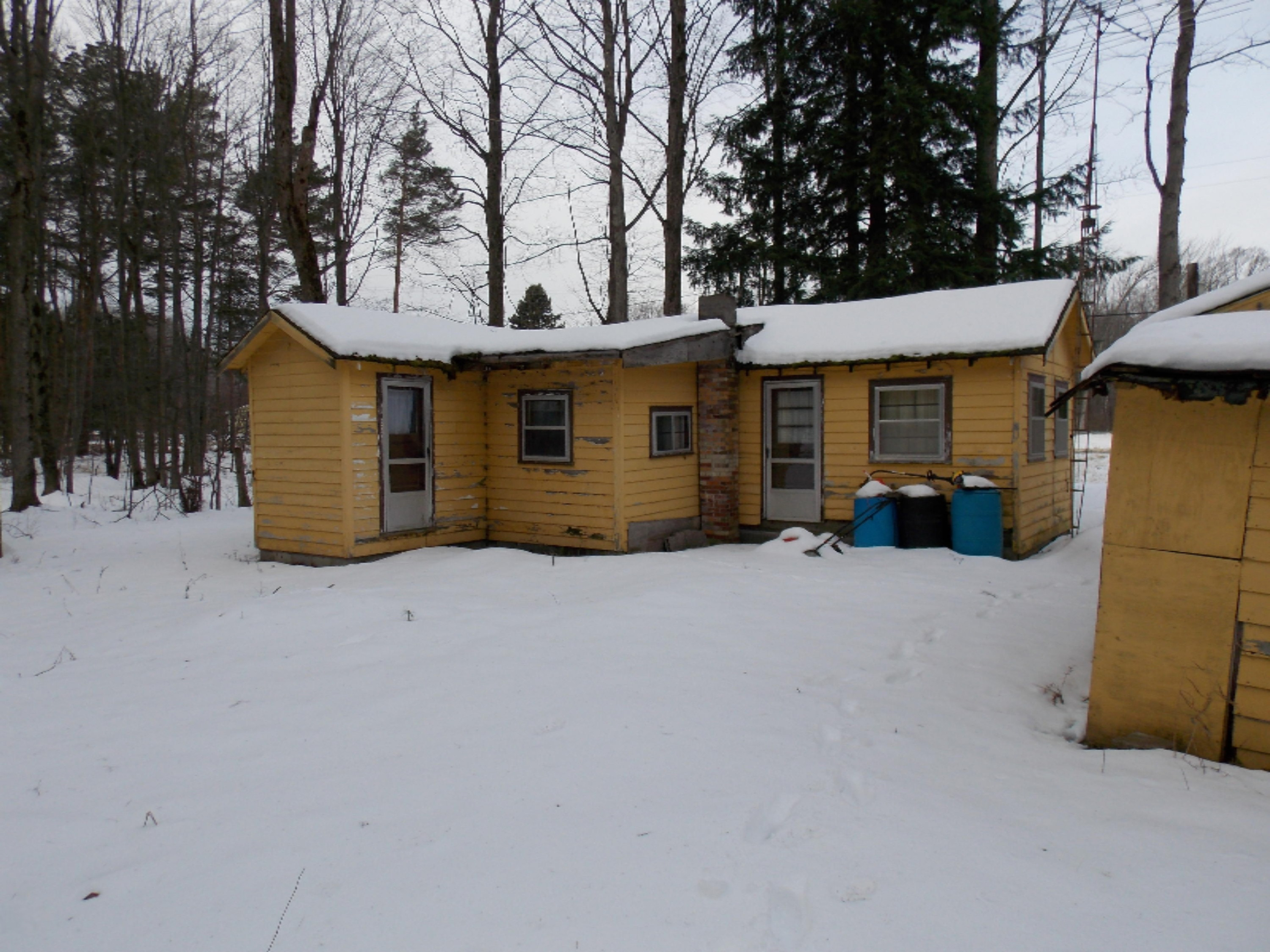 5575 West Angling Road Ludington, MI 49431 - Photo 2 of 4 DSCN1122