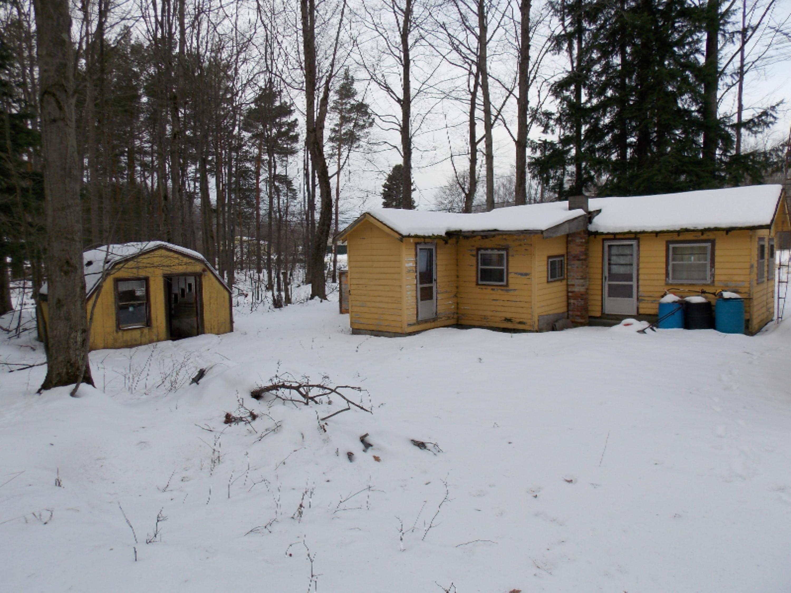 5575 West Angling Road Ludington, MI 49431 - Photo 3 of 4 DSCN1123