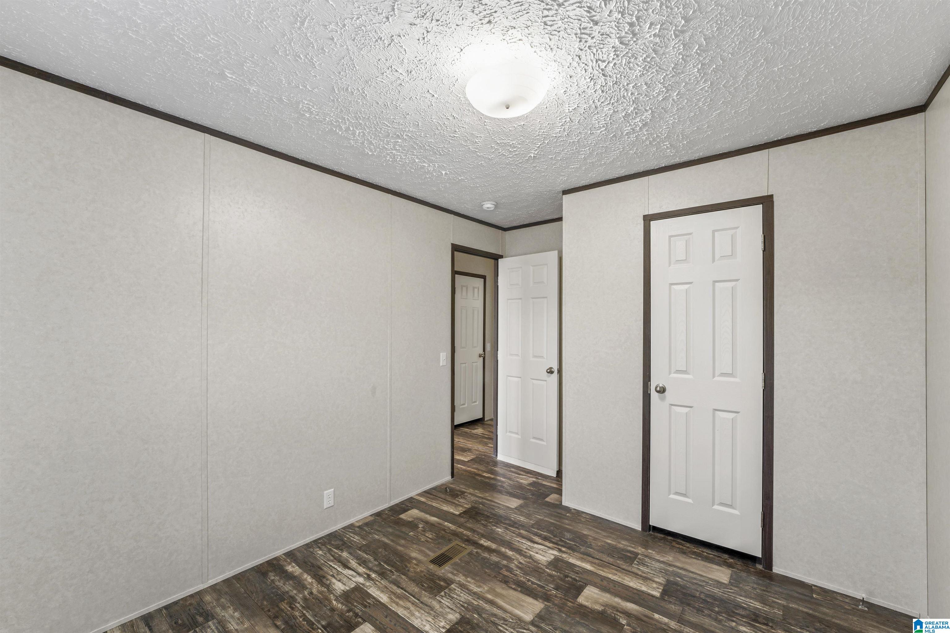 4795 South Shades Crest Road Helena, AL 35080 - Photo 34 of 63