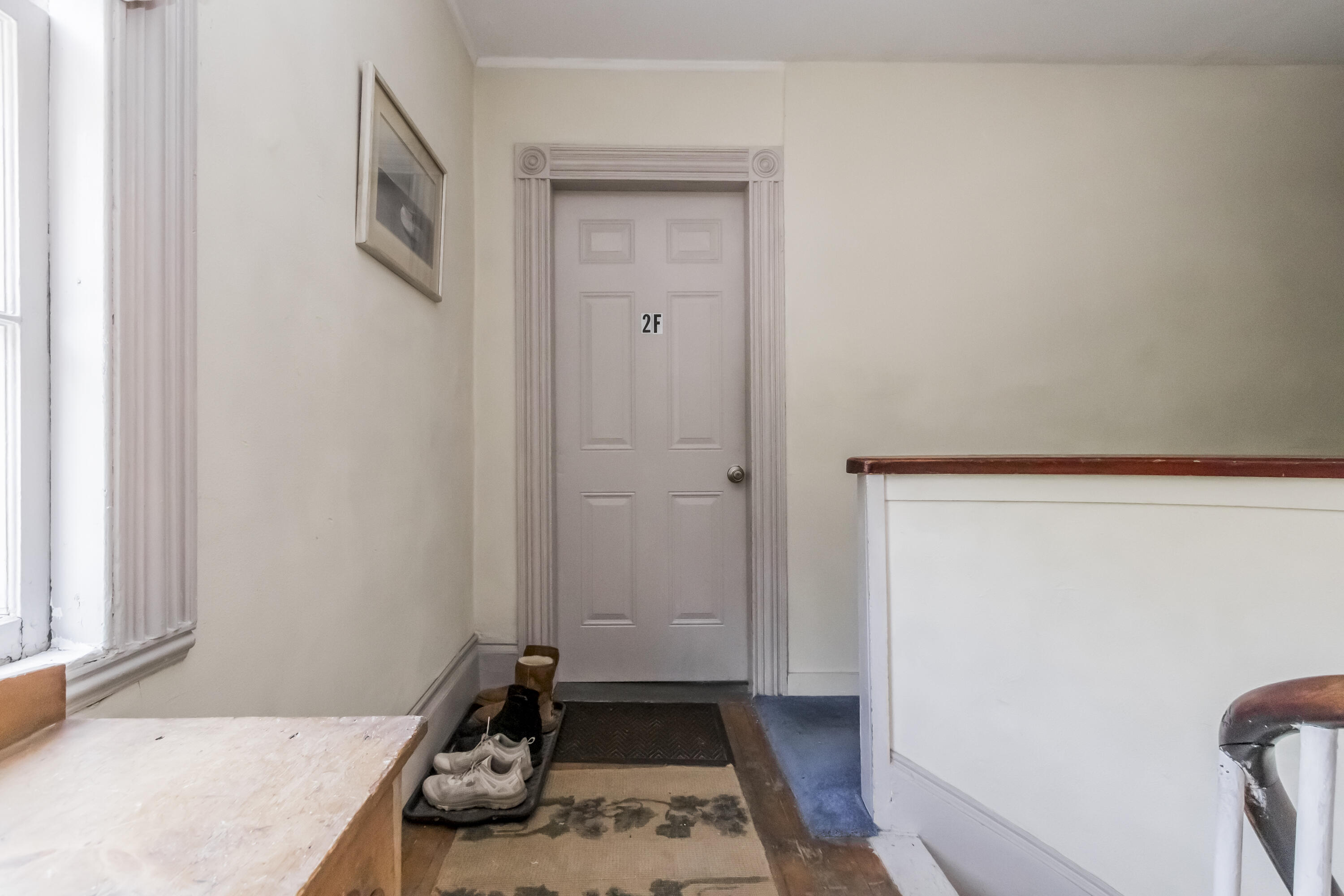 164 Danforth Street Portland, ME 04102 - Photo 52 of 139 20240524EG-72081