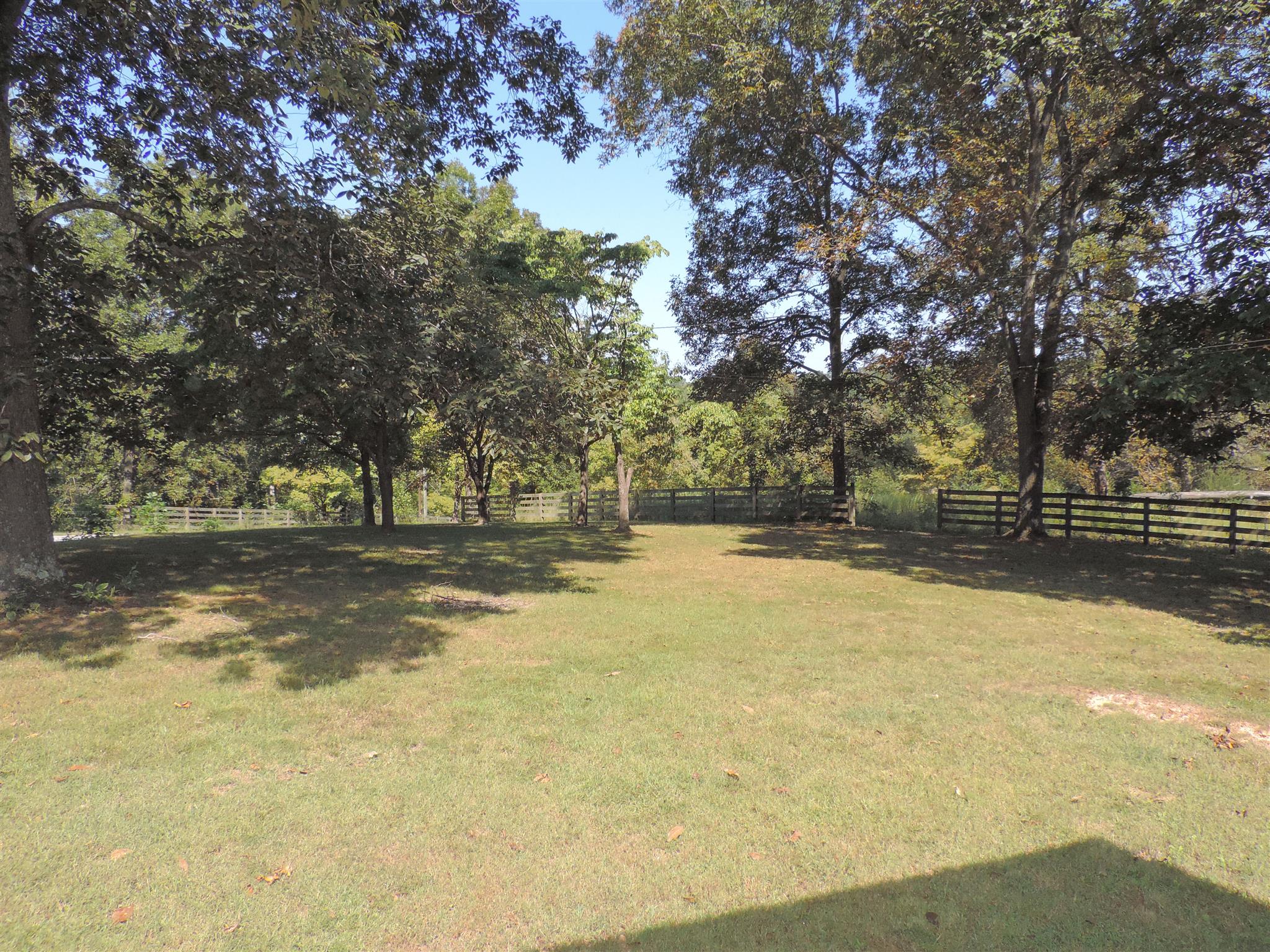 6615 Slaughter Road Santa Fe, TN 38482 - Photo 4 of 30