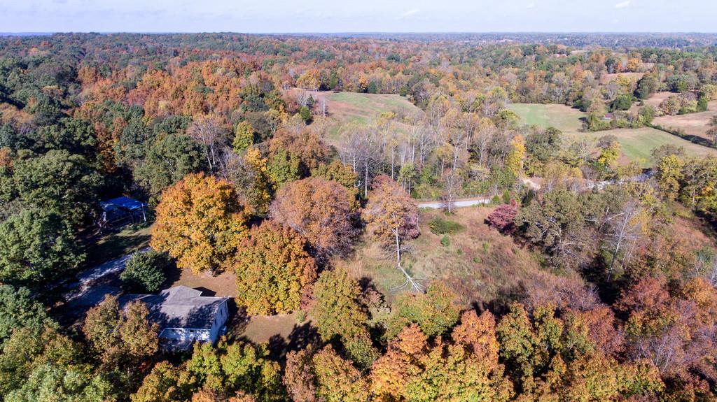 6615 Slaughter Road Santa Fe, TN 38482 - Photo 6 of 30 a view of a city with mountain