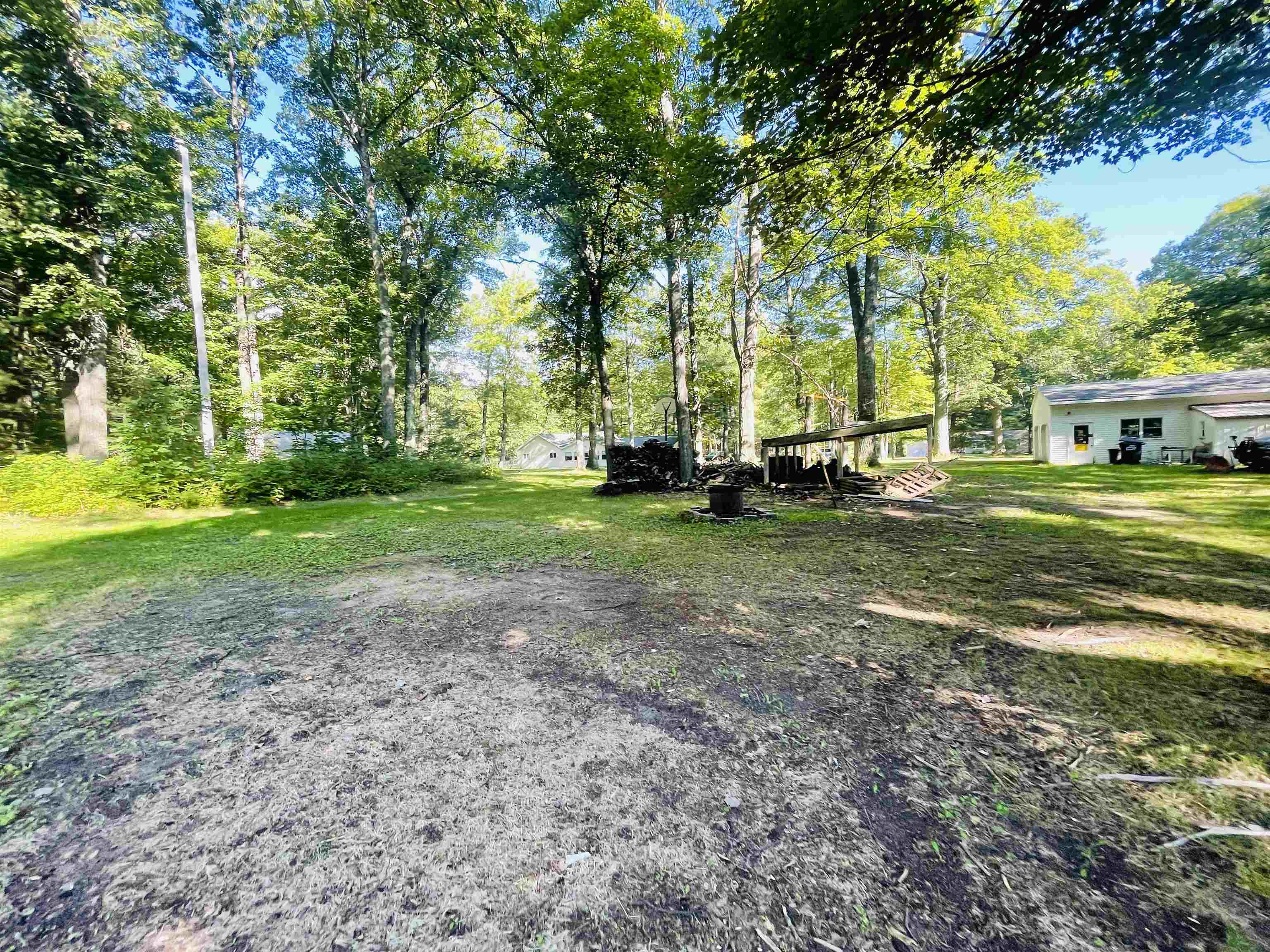 9250 East 22 Road Manton, MI 49663 - Photo 32 of 66 1903996-31.JPG
