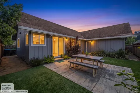 $759,000 | 1429 Dandelion Way, Petaluma, CA 94954