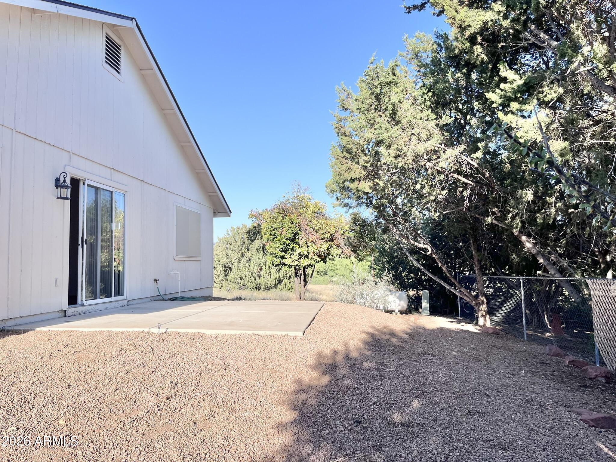 4875 East Cedar Drive Rimrock, AZ 86335 - Photo 36 of 36