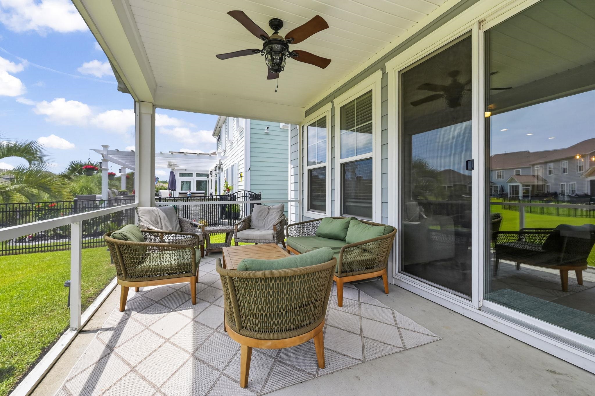 2793 Stellar Loop Myrtle Beach, SC 29577 - Photo 42 of 53 Gallery Image 42