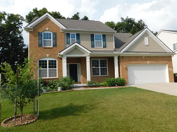 $3,500 | 4251 Lilac Lane, Ypsilanti, MI 48197