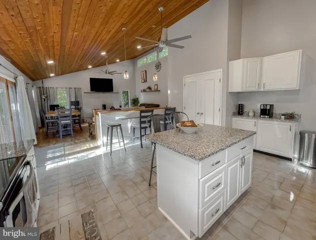 a view of outdoor and sign board