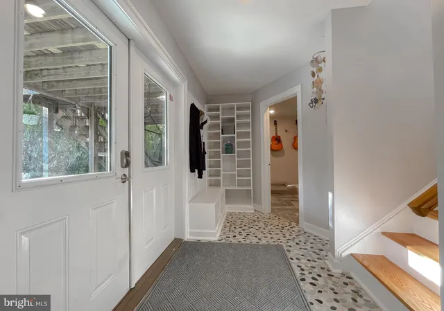 $529,000 | 2767 Cove Lake Street, Lusby, MD 20657