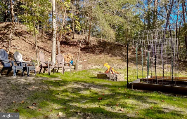 $529,000 | 2767 Cove Lake Street, Lusby, MD 20657