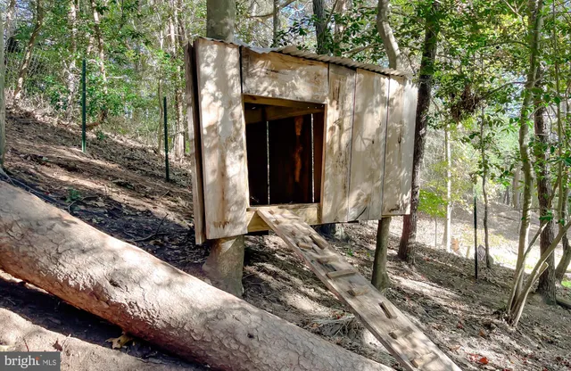 $529,000 | 2767 Cove Lake Street, Lusby, MD 20657