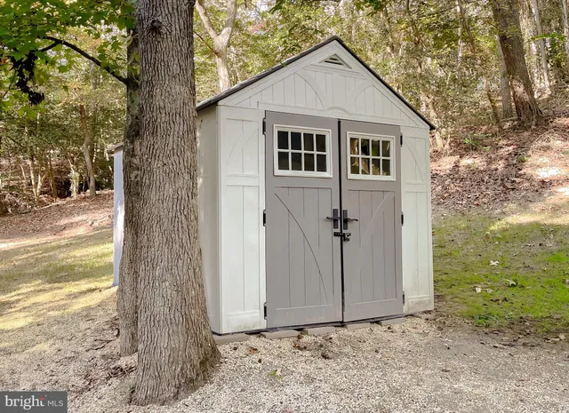 $529,000 | 2767 Cove Lake Street, Lusby, MD 20657