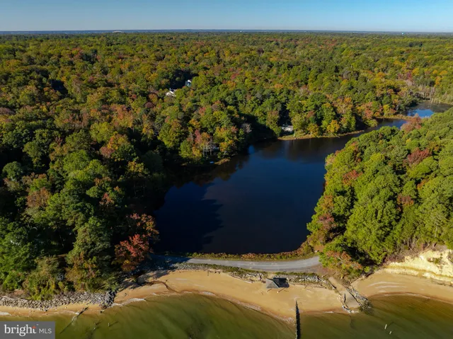 $529,000 | 2767 Cove Lake Street, Lusby, MD 20657