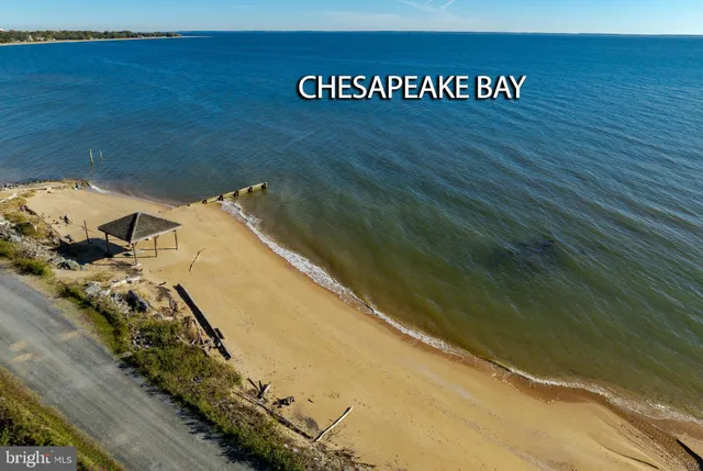 $529,000 | 2767 Cove Lake Street, Lusby, MD 20657