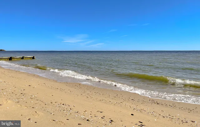 $529,000 | 2767 Cove Lake Street, Lusby, MD 20657