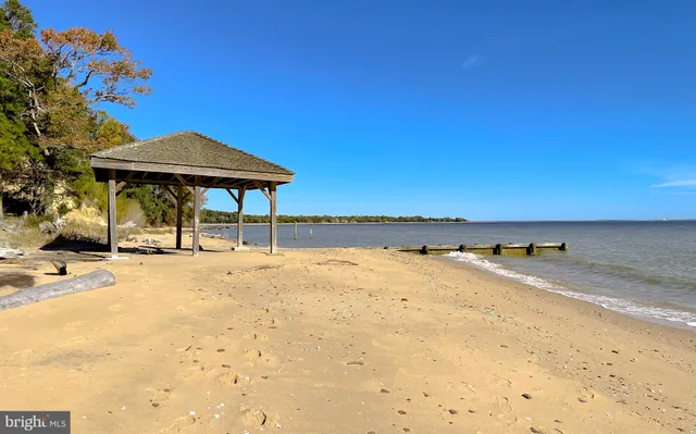 $529,000 | 2767 Cove Lake Street, Lusby, MD 20657