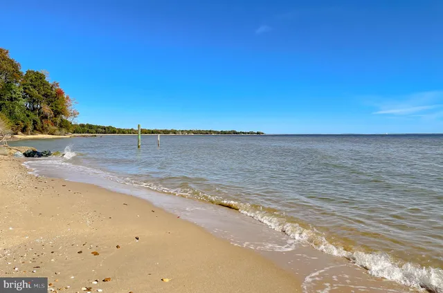 $529,000 | 2767 Cove Lake Street, Lusby, MD 20657