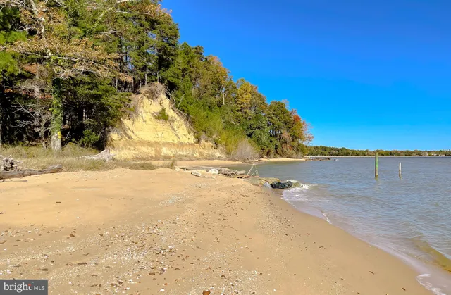 $529,000 | 2767 Cove Lake Street, Lusby, MD 20657